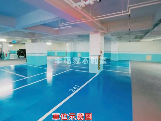 台南大樓-9