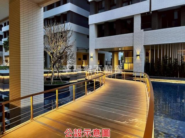 台南大樓-10