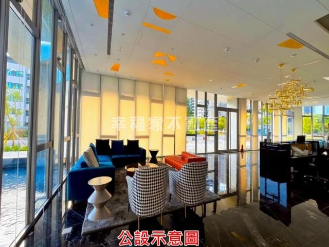 台南大樓-11