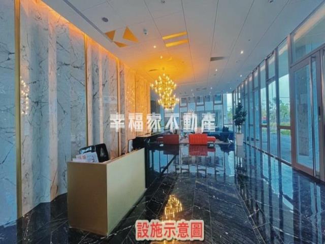 台南大樓-12