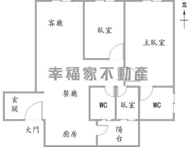 台南大樓-14