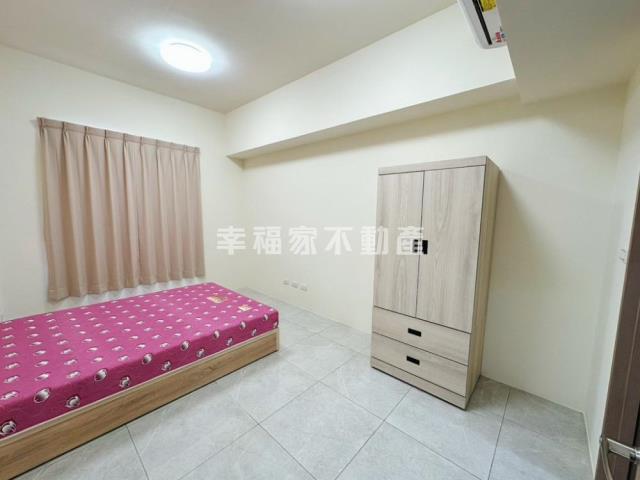 台南大樓-3