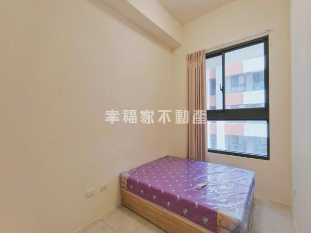 台南大樓-4