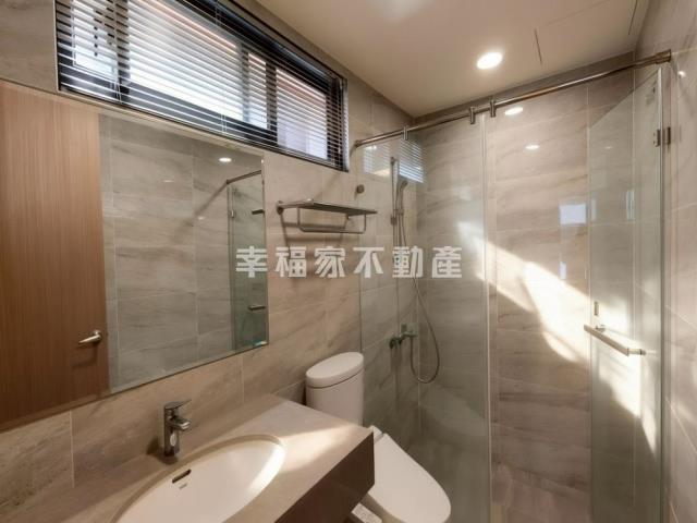 台南大樓-6