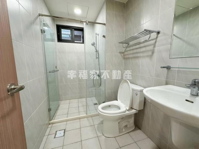 台南大樓-7