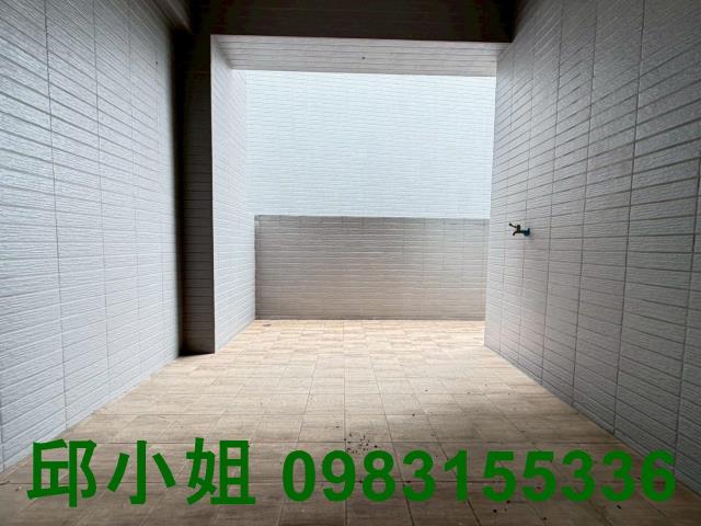 嘉義透天-11