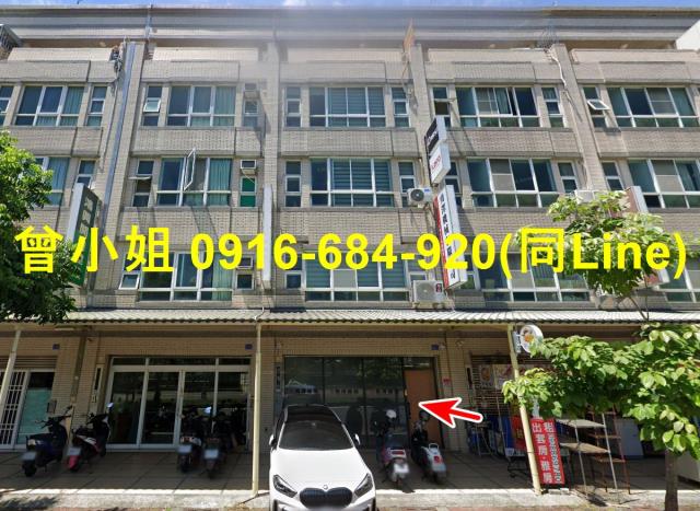 高雄楠梓法拍屋都會公園樓店輕軌捷運高雄科技大學楠梓第一公有
