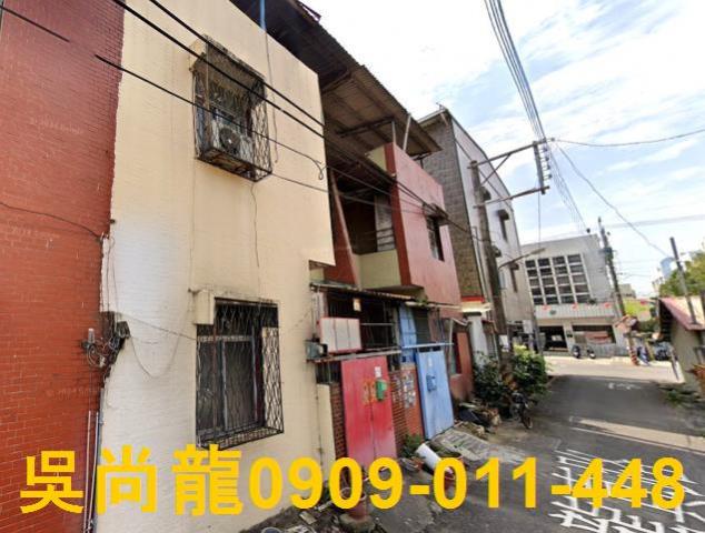 屏東內埔透天法拍-3