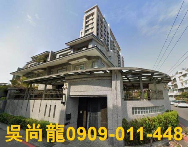 高雄楠梓區莒光市場角間透天法拍屋代標法拍屋網站法拍屋公告查詢