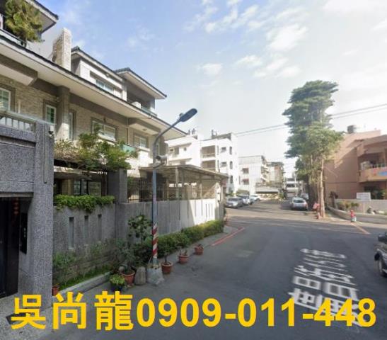 高雄楠梓透天法拍-4