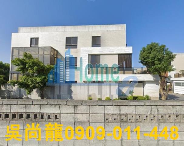 高雄路竹法拍透天-2