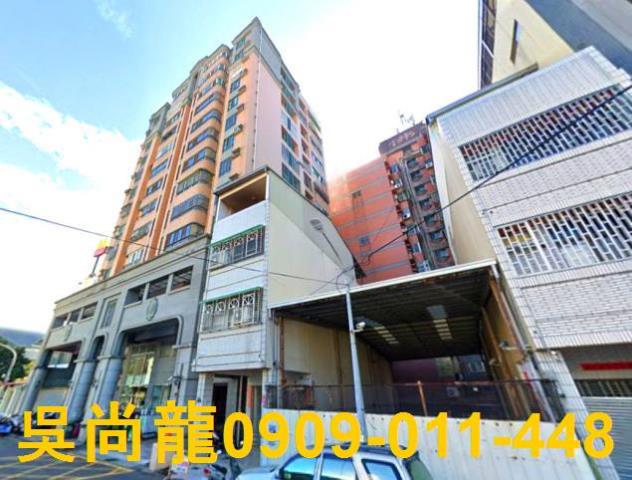 台中市潭子區潭興路法拍屋代標法拍屋網站法拍屋公告查詢台中法拍