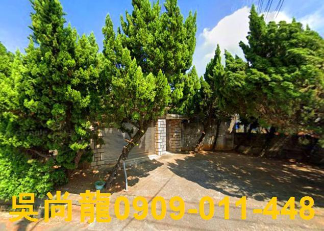 台中市后里區四月路法拍屋代標法拍屋網站法拍屋公告查詢麗寶樂園