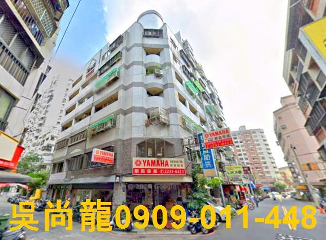 台中市北區梅亭東街法拍屋代標法拍屋網站法拍屋公告查詢法拍代標