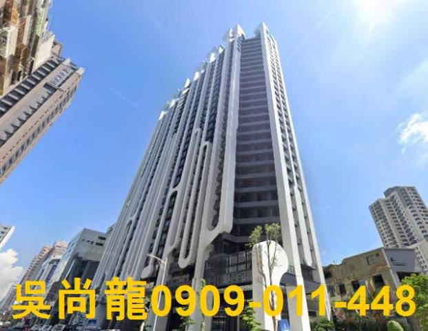 高雄前鎮區輕屋齡美廈法拍屋代標法拍屋網站法拍屋公告查詢壽山動