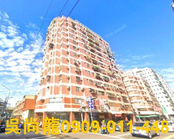 台中市潭子區復興路法拍屋代標法拍屋網站法拍屋公告查詢法拍代標