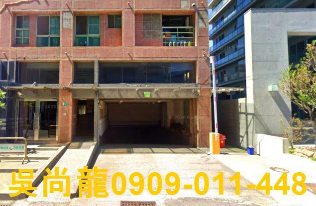 安平大樓法拍-4