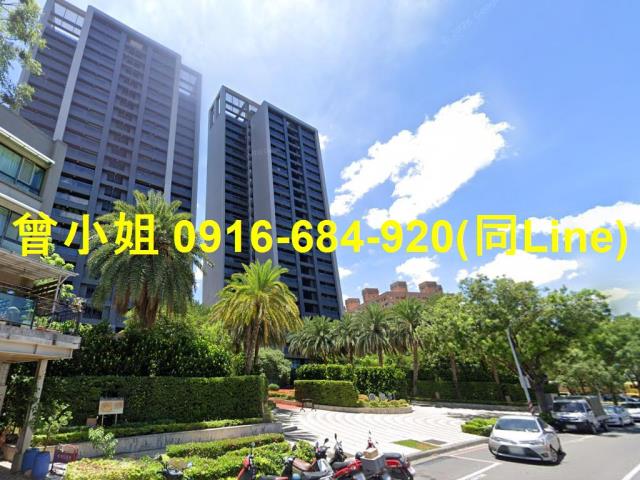 楠梓法拍大樓-3