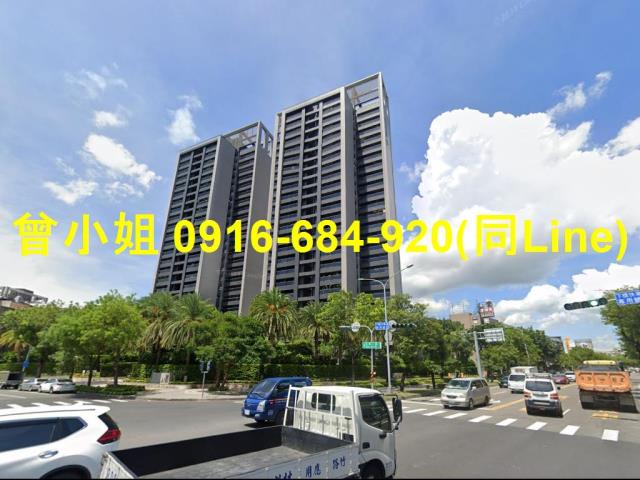 楠梓法拍大樓-5