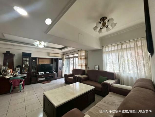 嘉義湖子內店富鑫阿魯米與夏夏建地農地買賣台灣房屋嘉義湖子內店