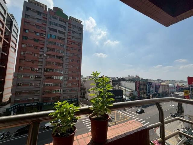 西區大樓-5