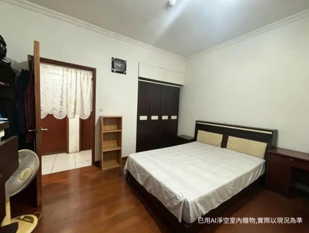 西區大樓-3