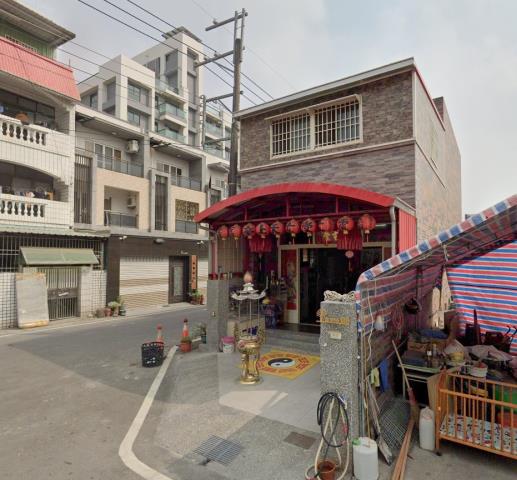 內埔法拍透天-3