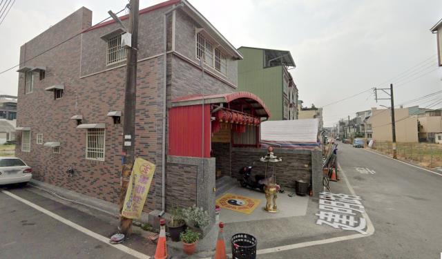 內埔法拍透天-4