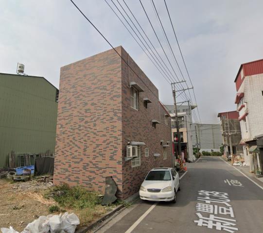 內埔法拍透天-5