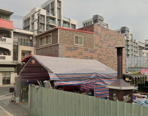 內埔法拍透天-6