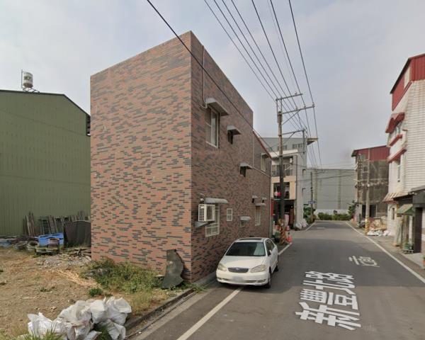 內埔透天法拍-3