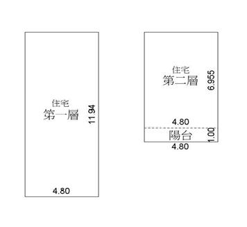 內埔透天法拍-5