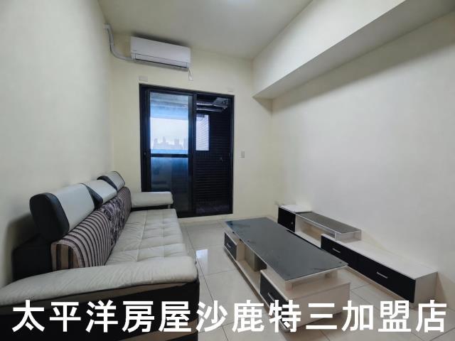 龍井房屋