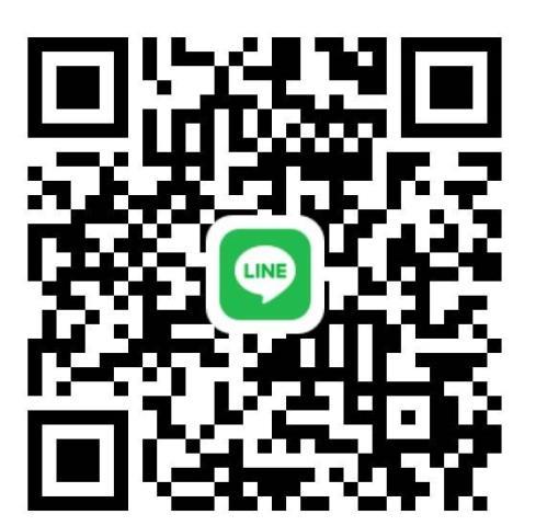桃園八德廠房-2