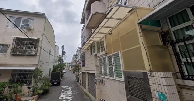 永康透天拍賣-2
