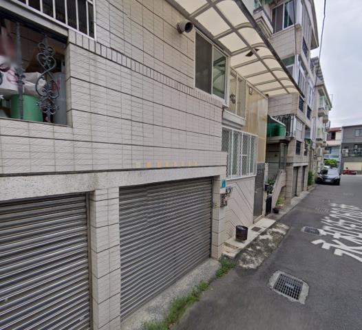 永康透天拍賣-4
