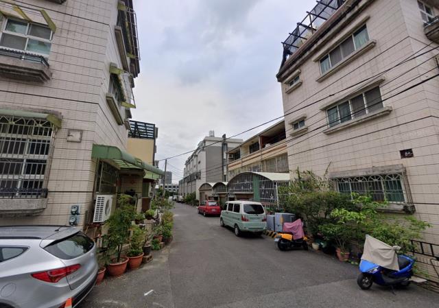 永康透天拍賣-5