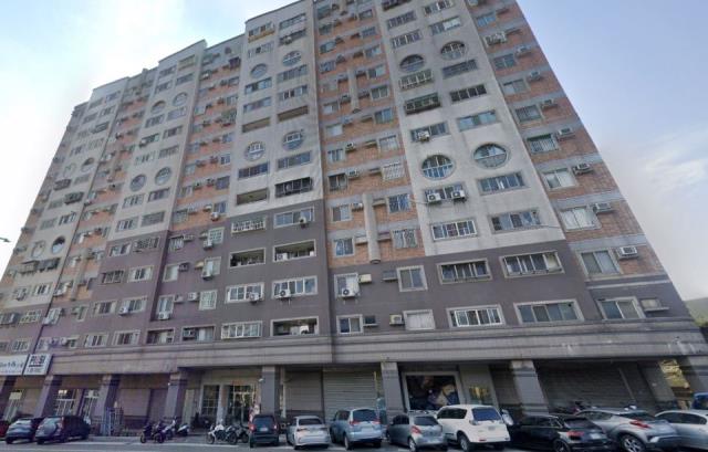 大肚區法拍屋自由路大國度優室法拍林小陽