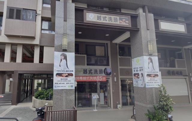 豐原法拍店面-0