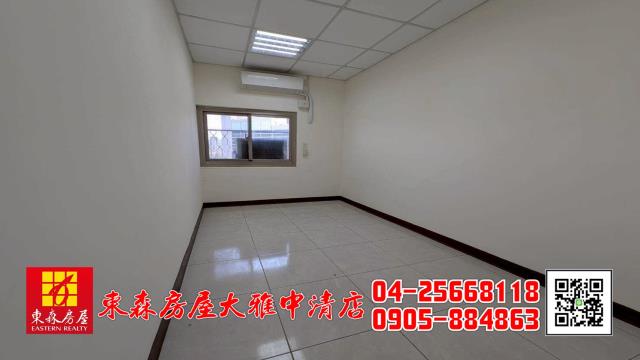 台中華廈-2