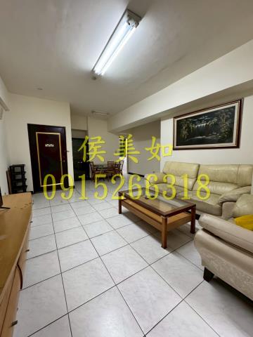 耐斯百貨忠孝路台銀嘉北國小北興國中耐斯好市多全聯超市