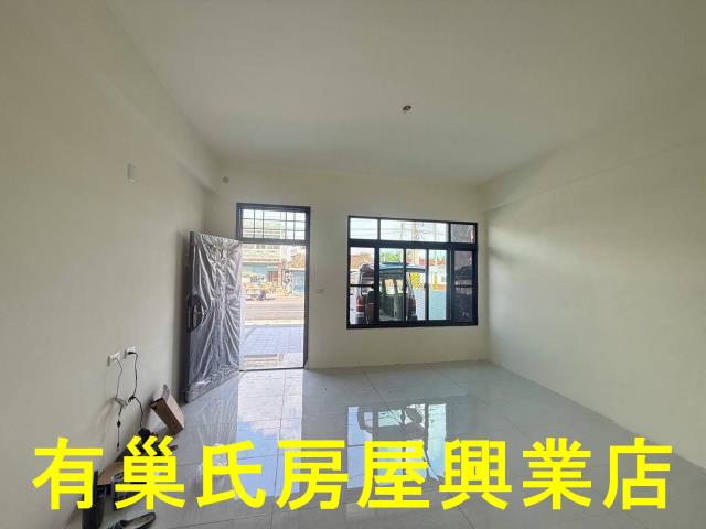 嘉義鹿草透天-3