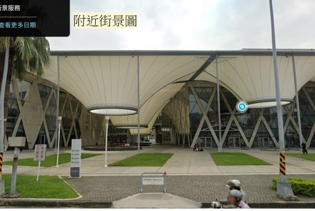 高雄鳳山大樓法拍-7