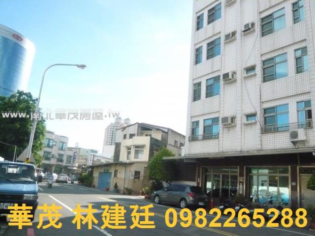 台南中西區透天法拍-3