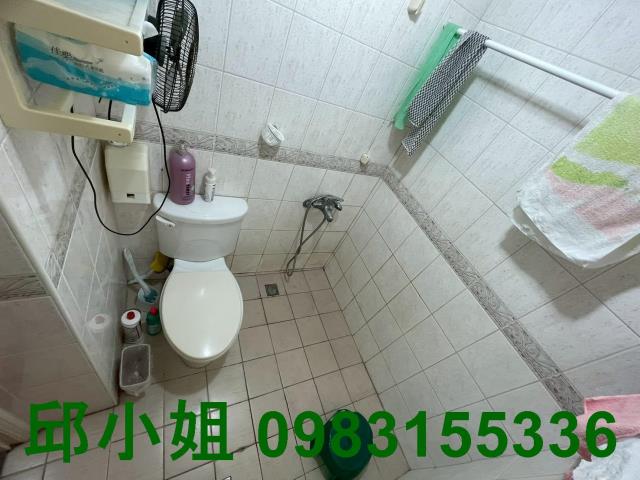 嘉義西區大樓-10