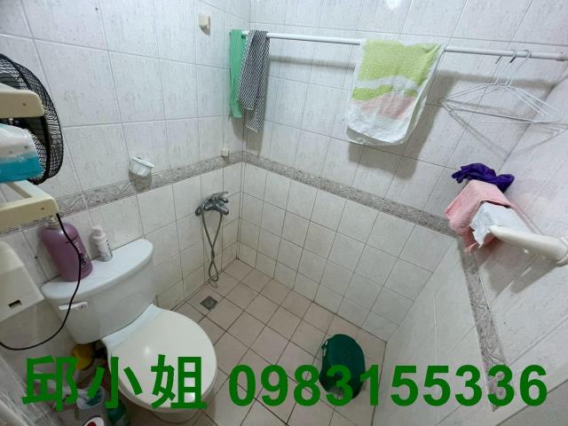 嘉義西區大樓-8
