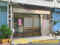 嘉義水上近寬士活動中心增建三樓透天