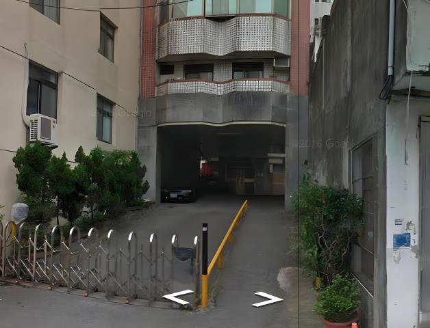 竹東法拍華廈-1