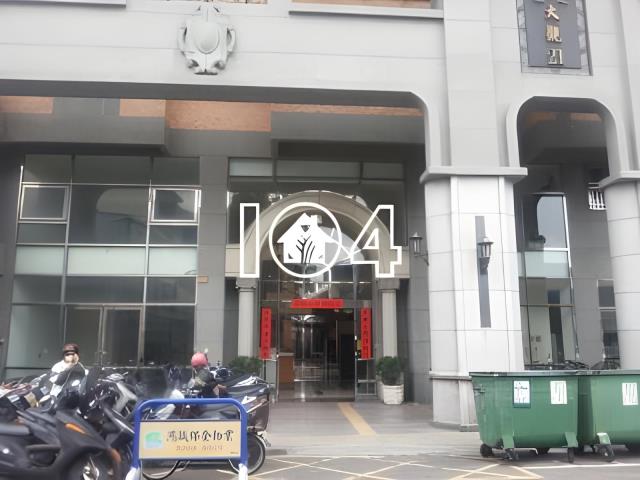 潭子大樓法拍-1