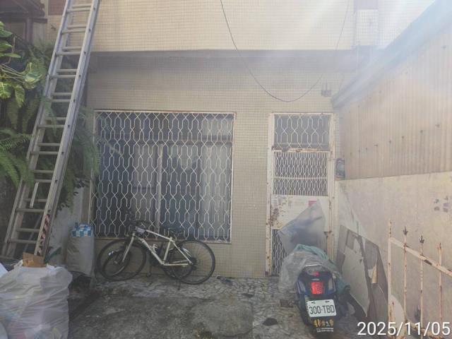西屯透天拍賣-1